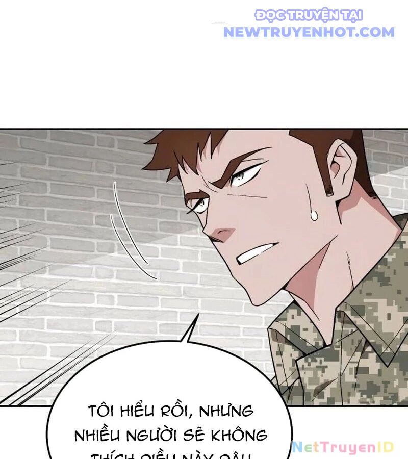 Trù Vương Mạt Thế - Chapter 29 - Page 20