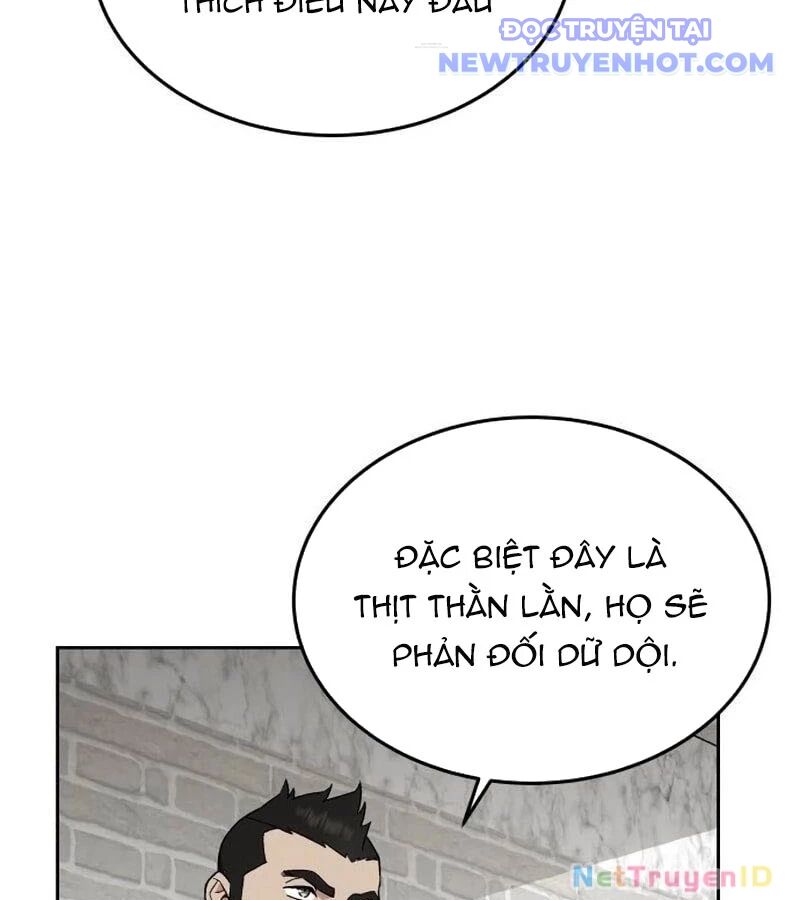 Trù Vương Mạt Thế - Chapter 29 - Page 21
