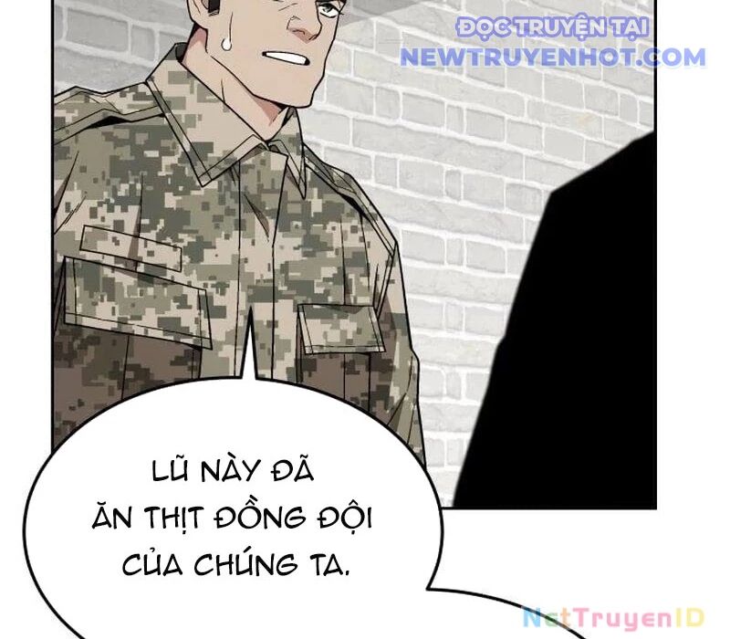 Trù Vương Mạt Thế - Chapter 29 - Page 22