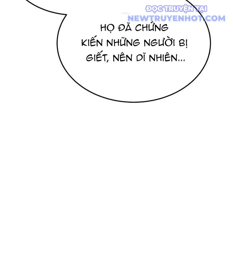 Trù Vương Mạt Thế - Chapter 29 - Page 23