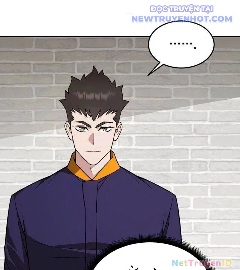 Trù Vương Mạt Thế - Chapter 29 - Page 24