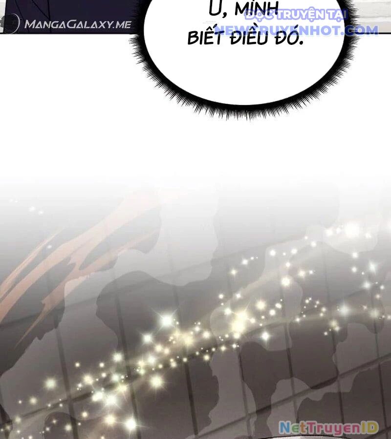 Trù Vương Mạt Thế - Chapter 29 - Page 25