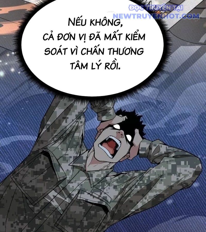 Trù Vương Mạt Thế - Chapter 29 - Page 27