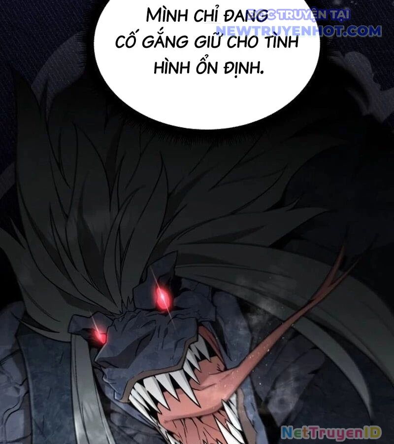 Trù Vương Mạt Thế - Chapter 29 - Page 29