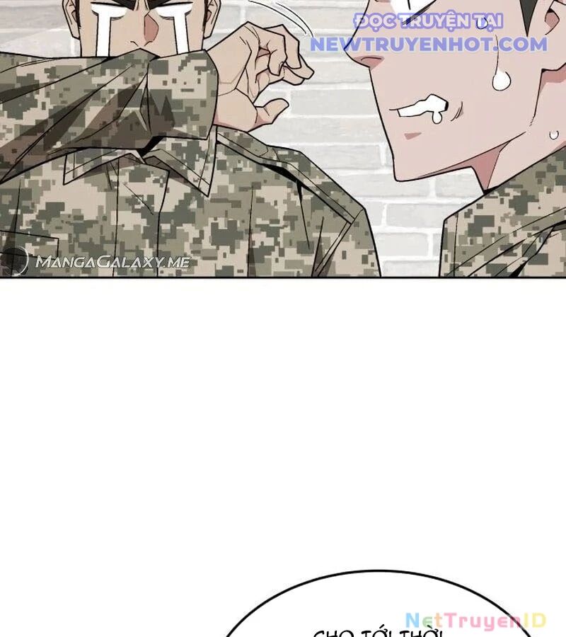 Trù Vương Mạt Thế - Chapter 29 - Page 3