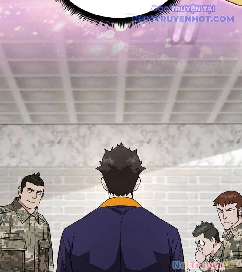Trù Vương Mạt Thế - Chapter 29 - Page 32