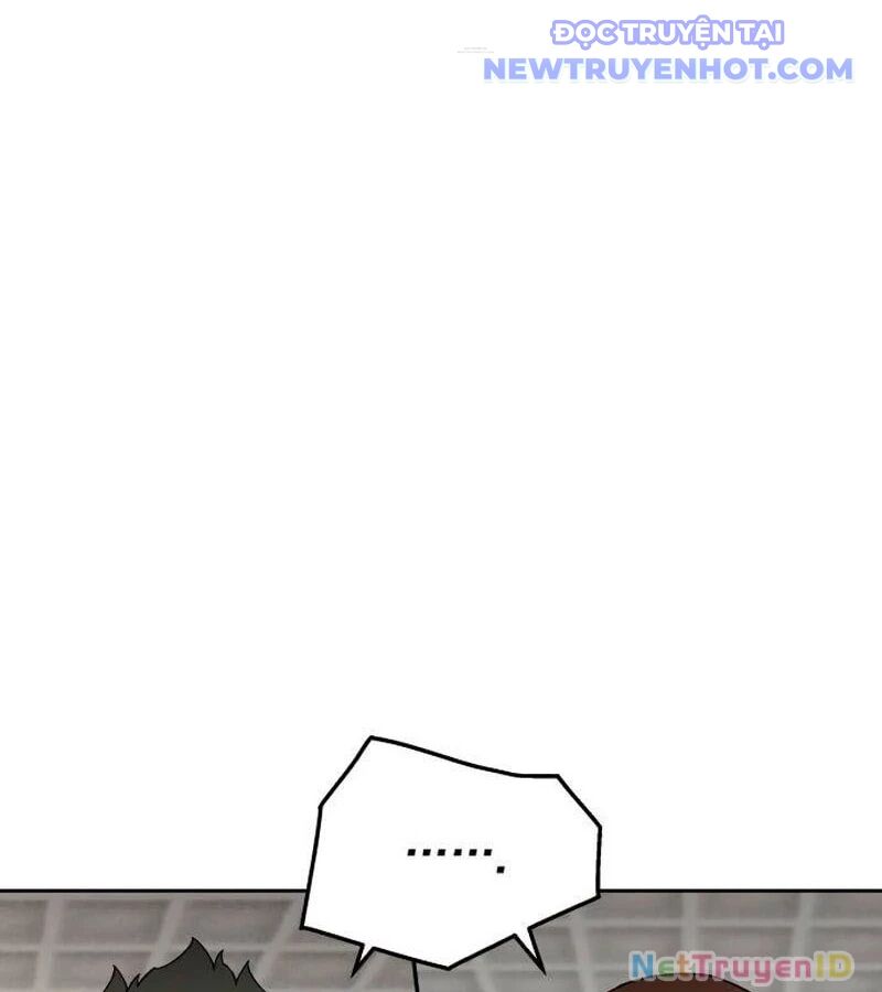 Trù Vương Mạt Thế - Chapter 29 - Page 34
