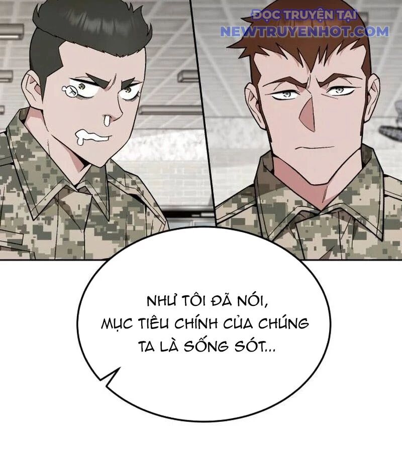 Trù Vương Mạt Thế - Chapter 29 - Page 35