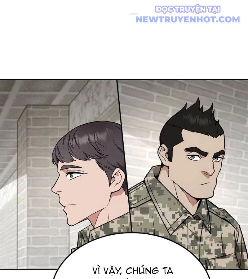 Trù Vương Mạt Thế - Chapter 29 - Page 36