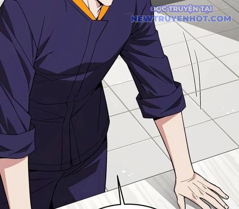 Trù Vương Mạt Thế - Chapter 29 - Page 38