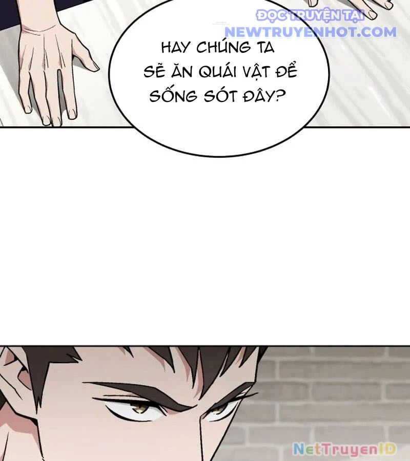 Trù Vương Mạt Thế - Chapter 29 - Page 39