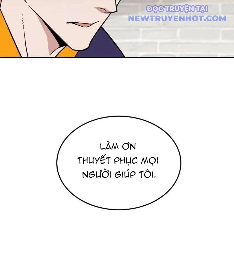 Trù Vương Mạt Thế - Chapter 29 - Page 40