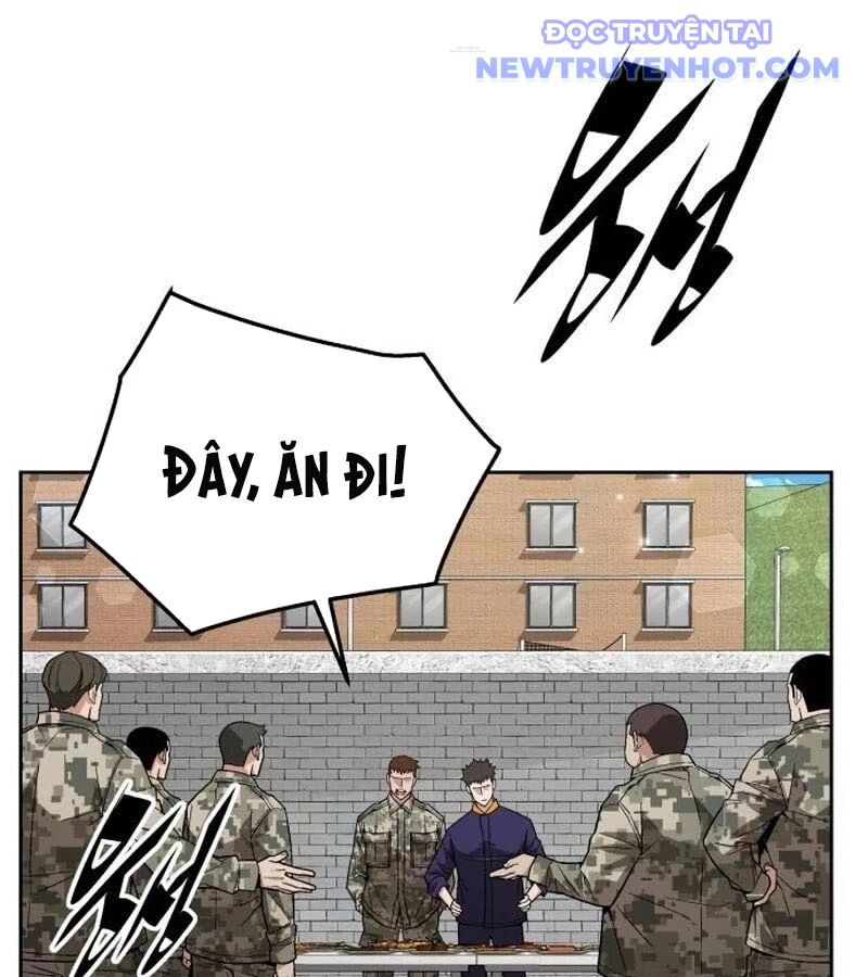 Trù Vương Mạt Thế - Chapter 29 - Page 43