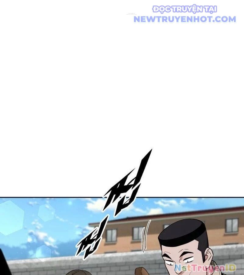 Trù Vương Mạt Thế - Chapter 29 - Page 47