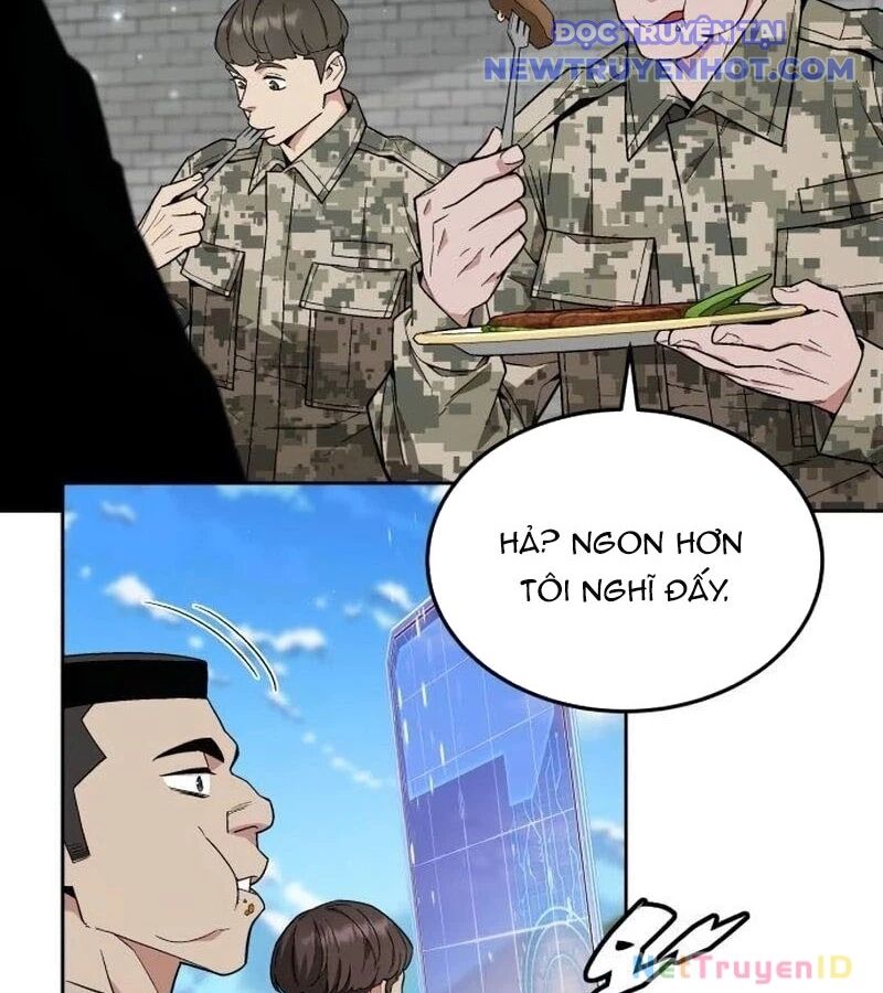 Trù Vương Mạt Thế - Chapter 29 - Page 48