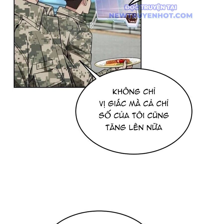 Trù Vương Mạt Thế - Chapter 29 - Page 49