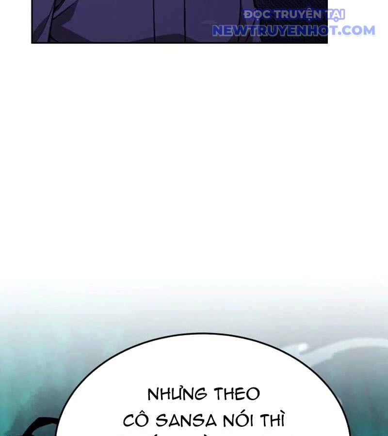Trù Vương Mạt Thế - Chapter 29 - Page 5