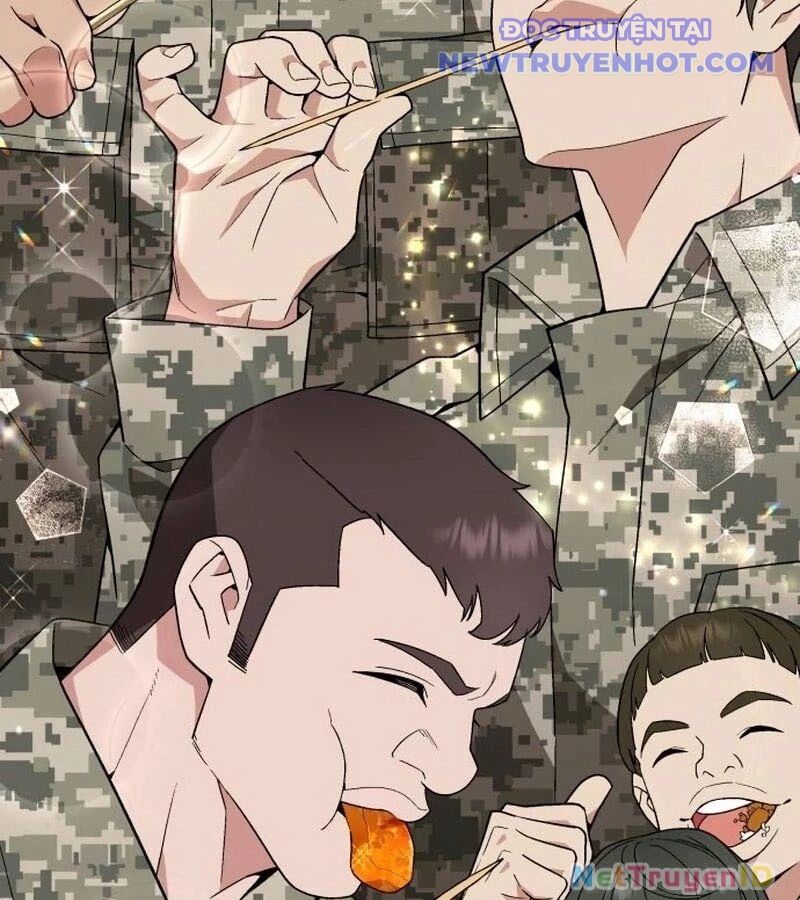 Trù Vương Mạt Thế - Chapter 29 - Page 51