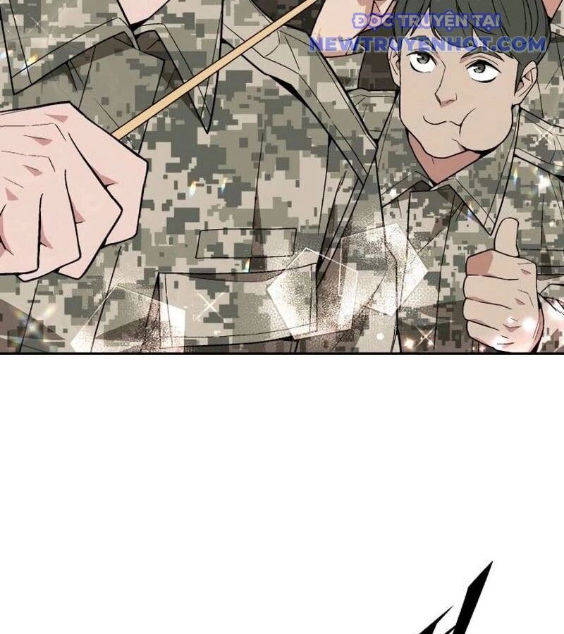Trù Vương Mạt Thế - Chapter 29 - Page 52