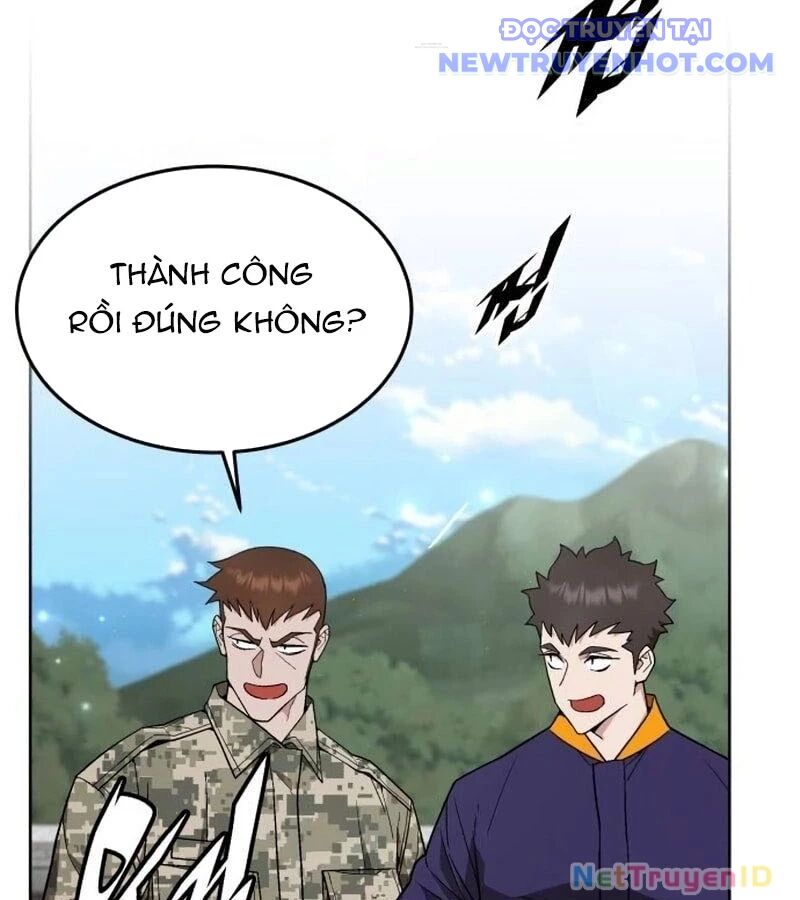 Trù Vương Mạt Thế - Chapter 29 - Page 53