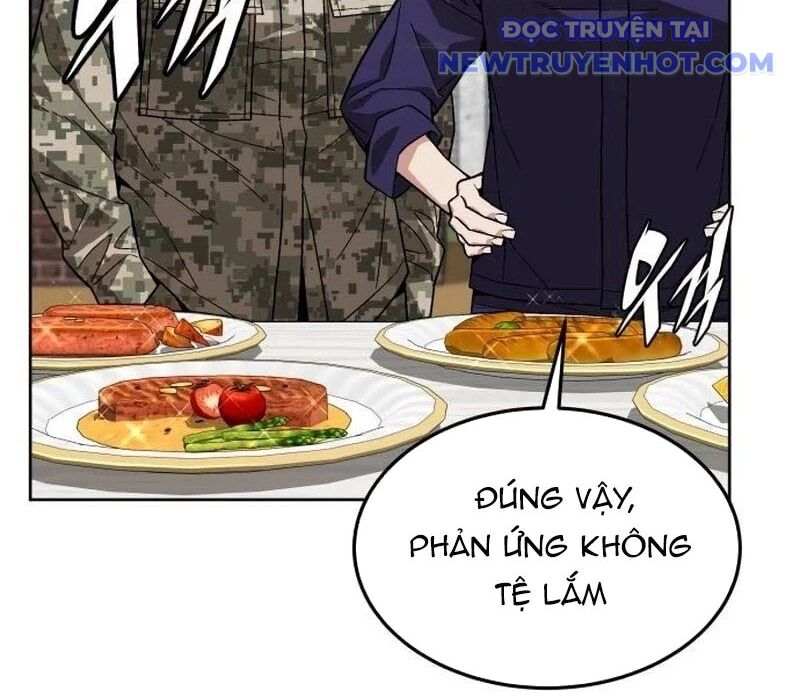 Trù Vương Mạt Thế - Chapter 29 - Page 54