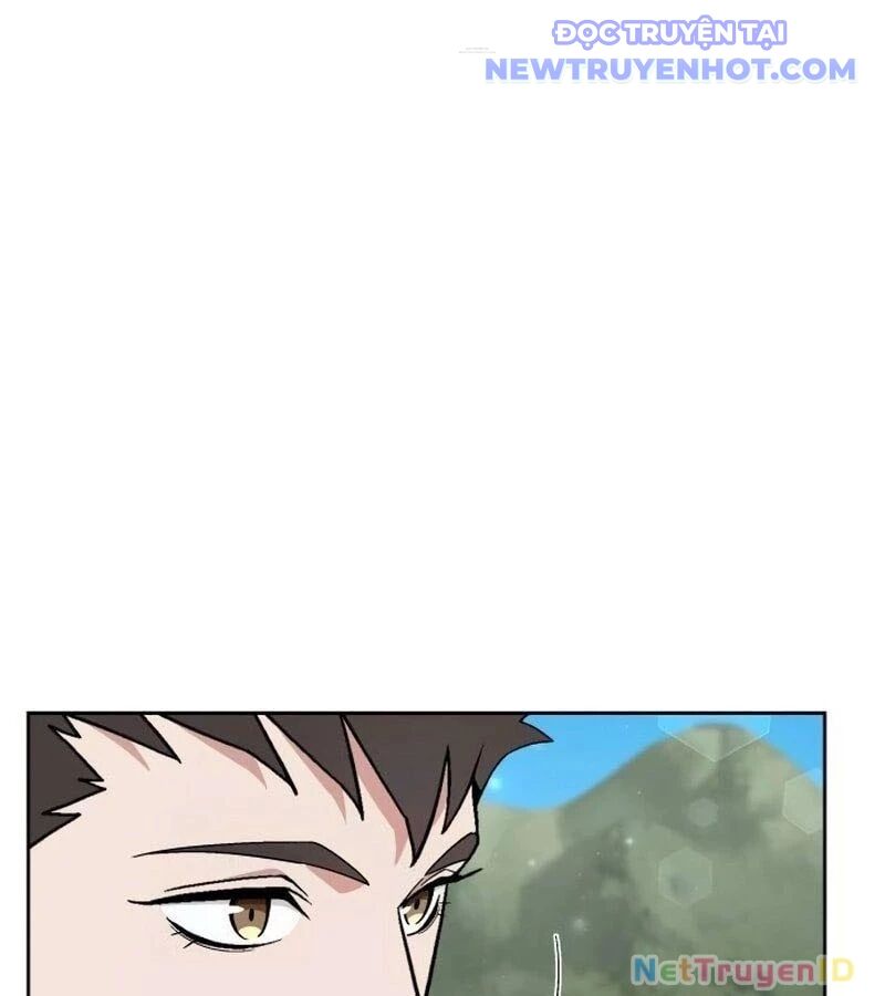 Trù Vương Mạt Thế - Chapter 29 - Page 55