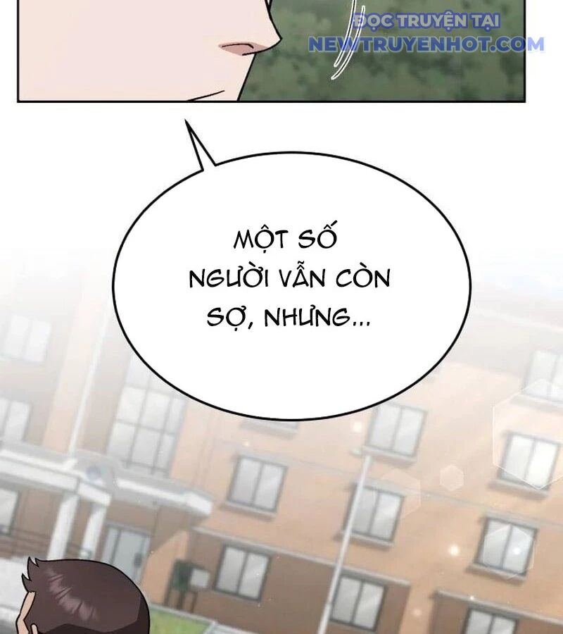 Trù Vương Mạt Thế - Chapter 29 - Page 56