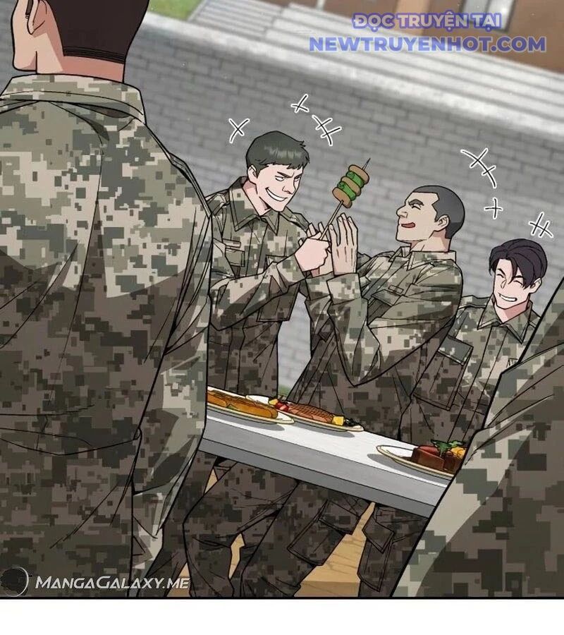 Trù Vương Mạt Thế - Chapter 29 - Page 57