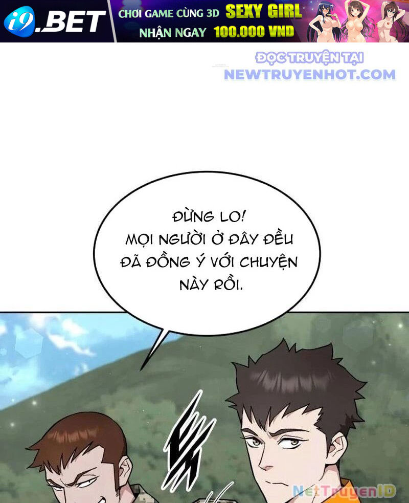 Trù Vương Mạt Thế - Chapter 29 - Page 58