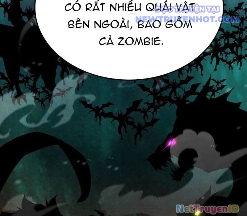 Trù Vương Mạt Thế - Chapter 29 - Page 6