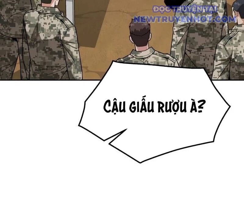 Trù Vương Mạt Thế - Chapter 29 - Page 62