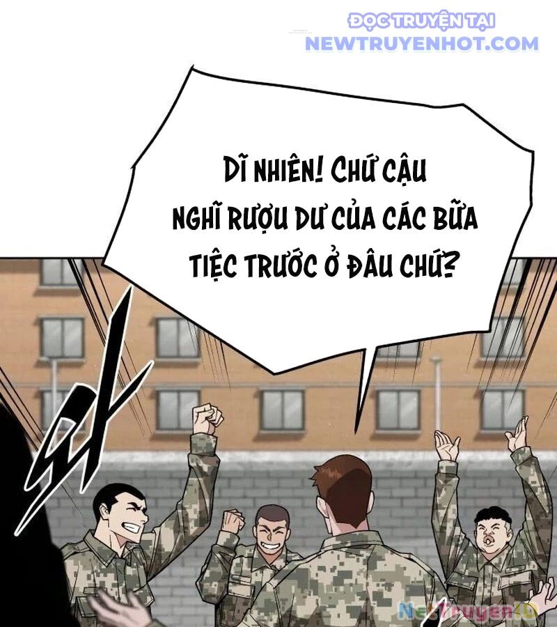 Trù Vương Mạt Thế - Chapter 29 - Page 63