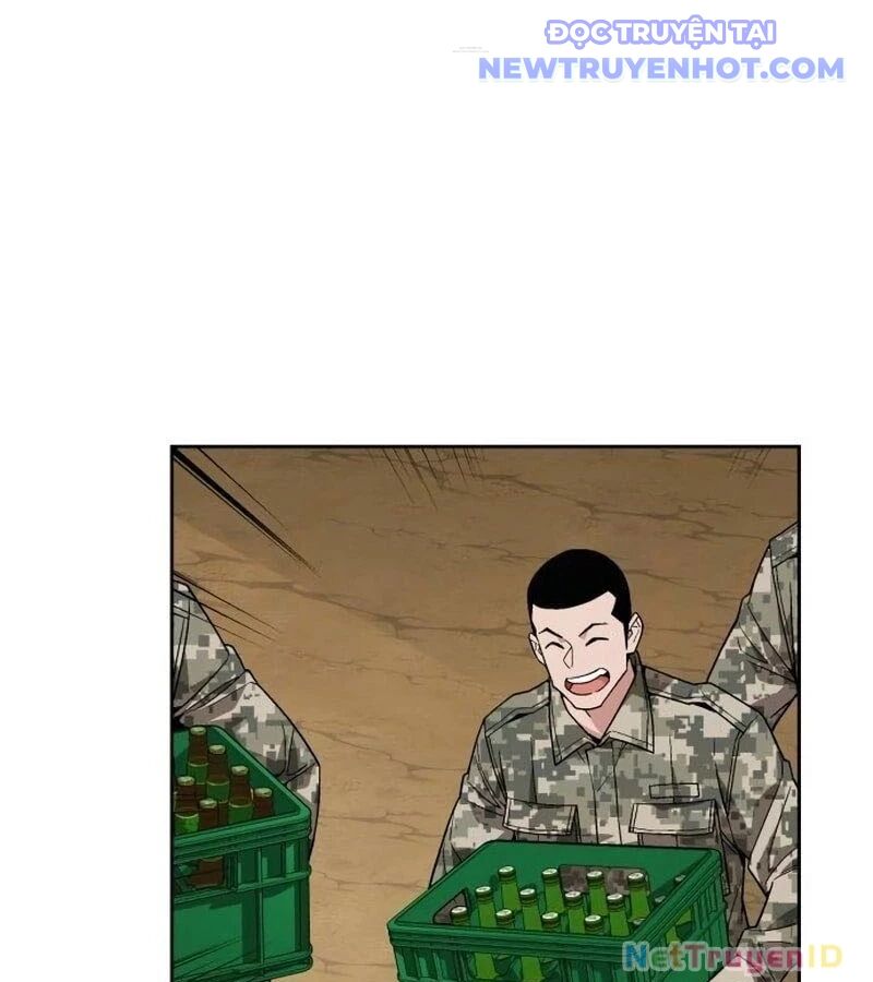 Trù Vương Mạt Thế - Chapter 29 - Page 65