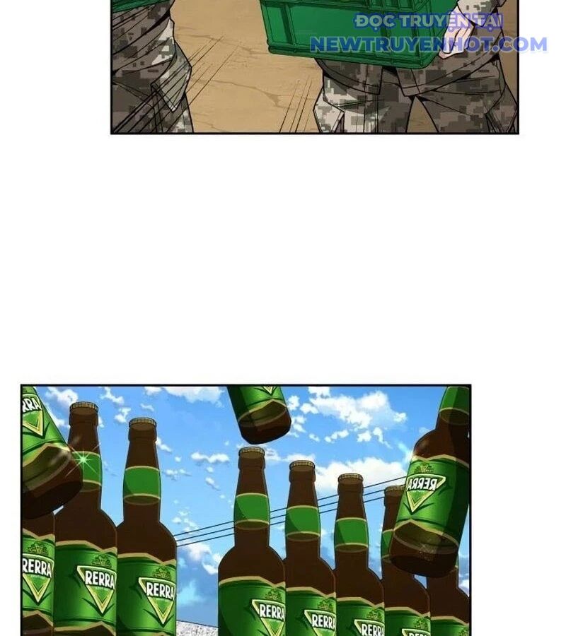 Trù Vương Mạt Thế - Chapter 29 - Page 66