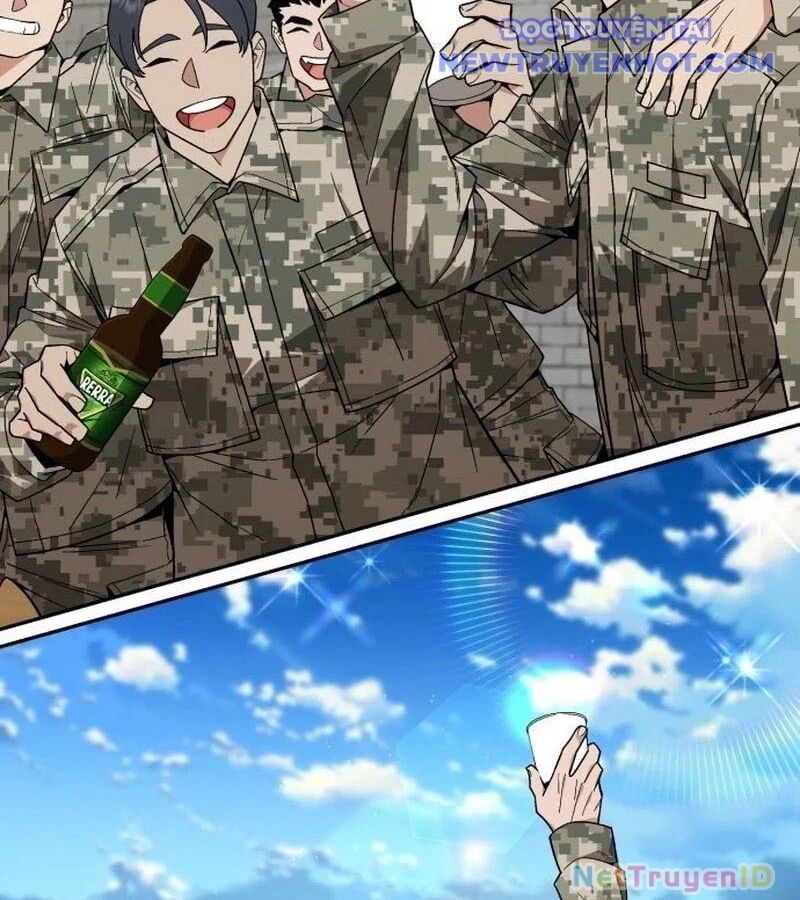 Trù Vương Mạt Thế - Chapter 29 - Page 68