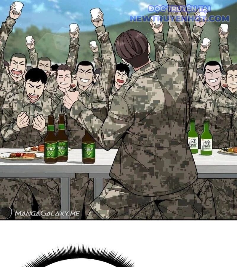 Trù Vương Mạt Thế - Chapter 29 - Page 69