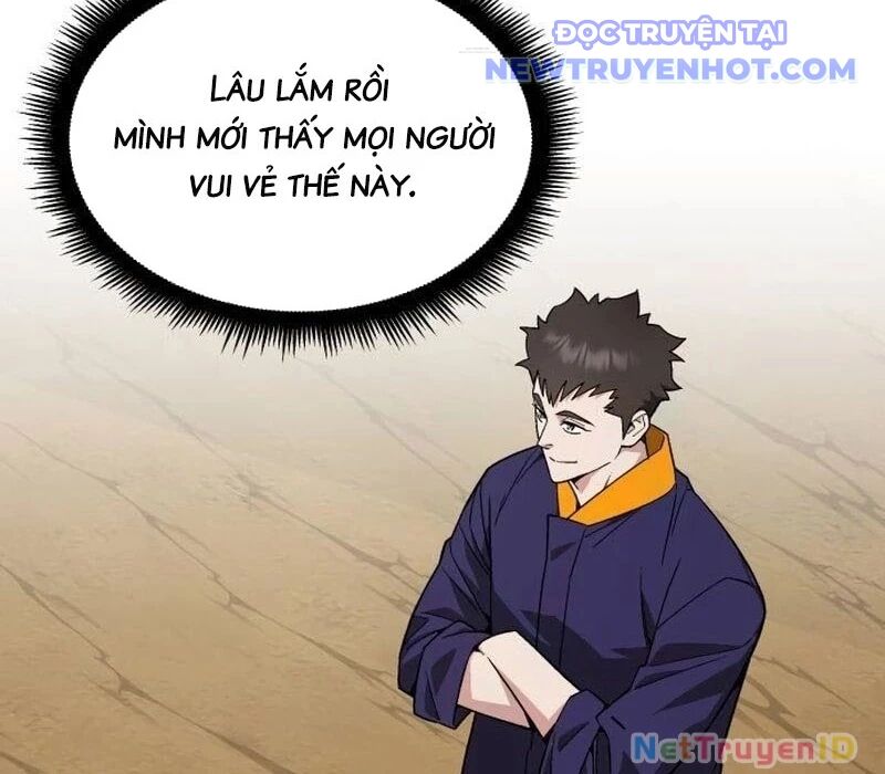 Trù Vương Mạt Thế - Chapter 29 - Page 70