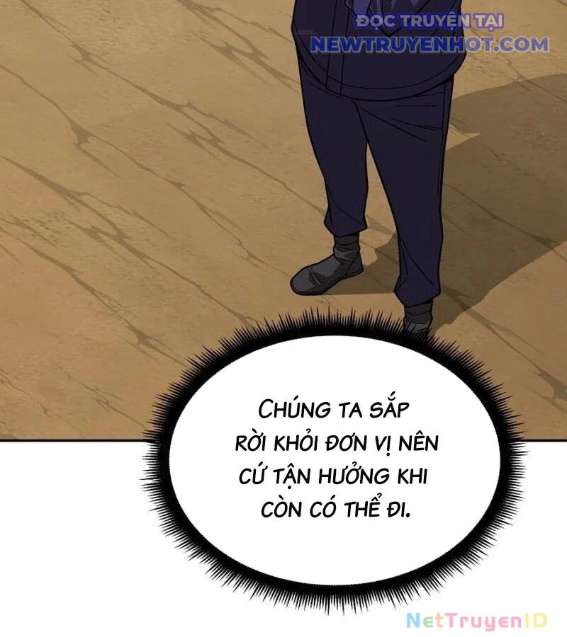 Trù Vương Mạt Thế - Chapter 29 - Page 71