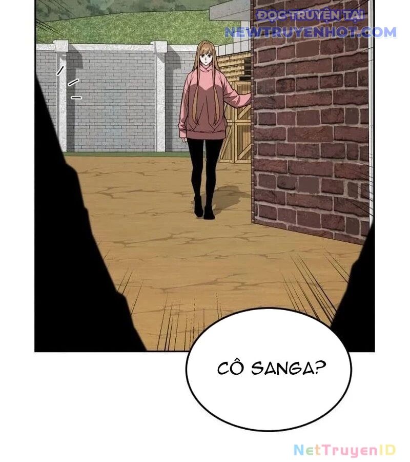 Trù Vương Mạt Thế - Chapter 29 - Page 74