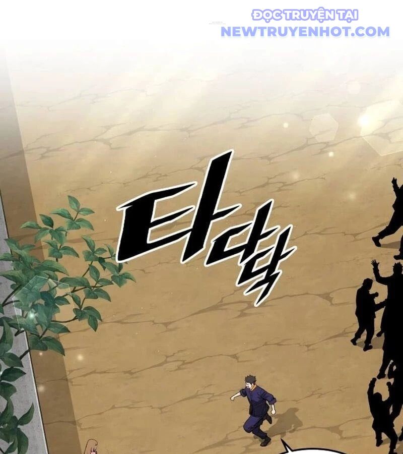 Trù Vương Mạt Thế - Chapter 29 - Page 75