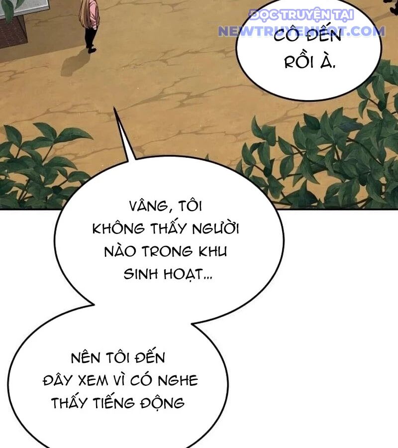 Trù Vương Mạt Thế - Chapter 29 - Page 76
