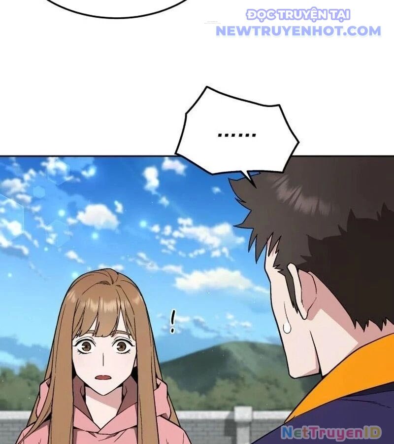 Trù Vương Mạt Thế - Chapter 29 - Page 77