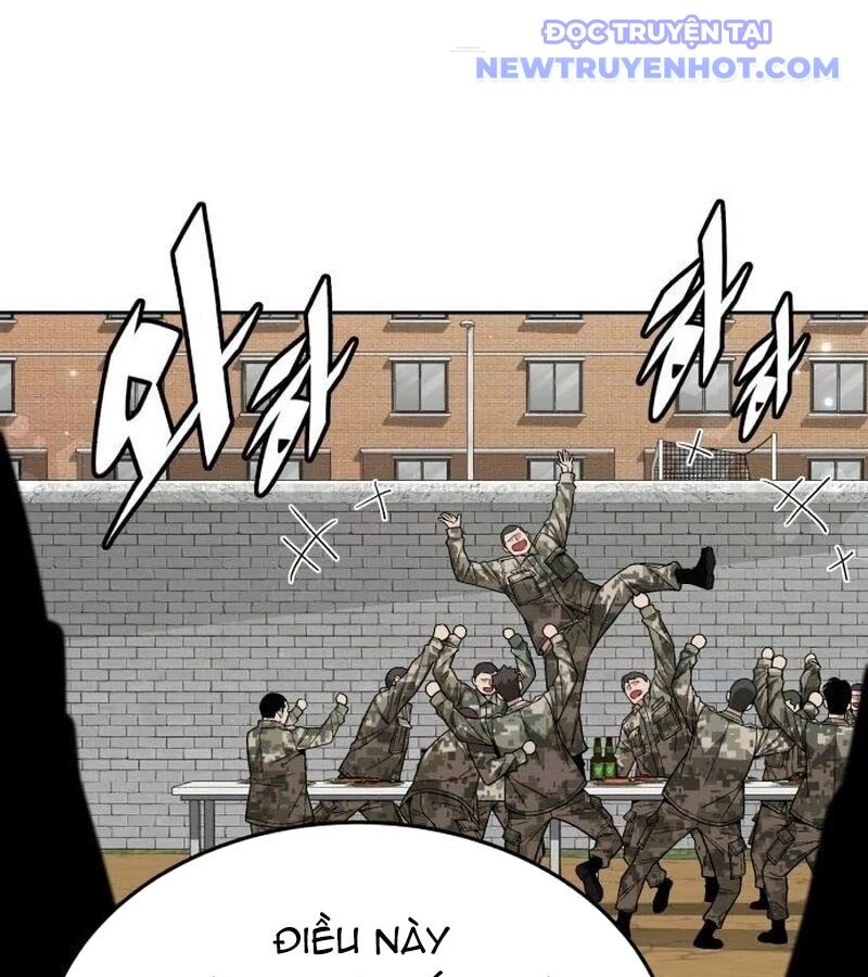 Trù Vương Mạt Thế - Chapter 29 - Page 79