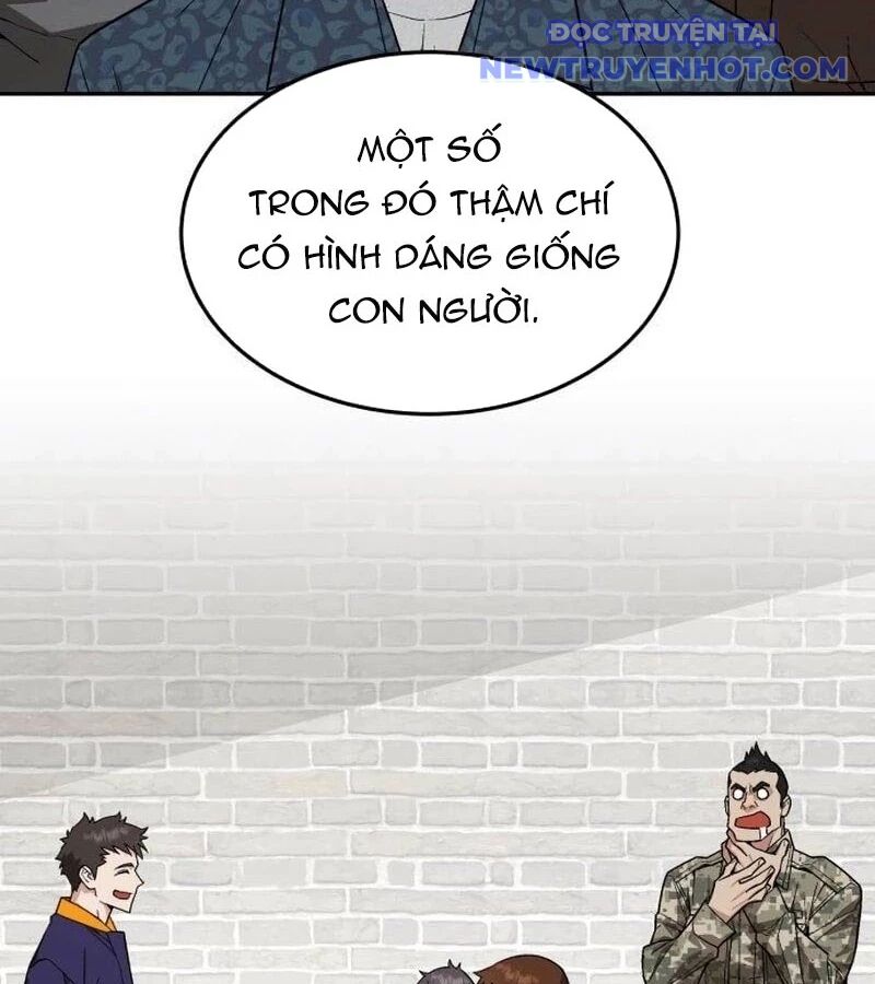 Trù Vương Mạt Thế - Chapter 29 - Page 8