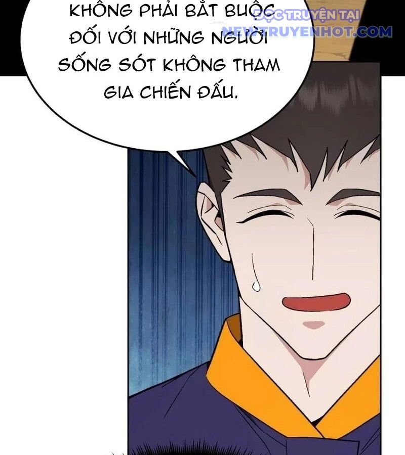 Trù Vương Mạt Thế - Chapter 29 - Page 80