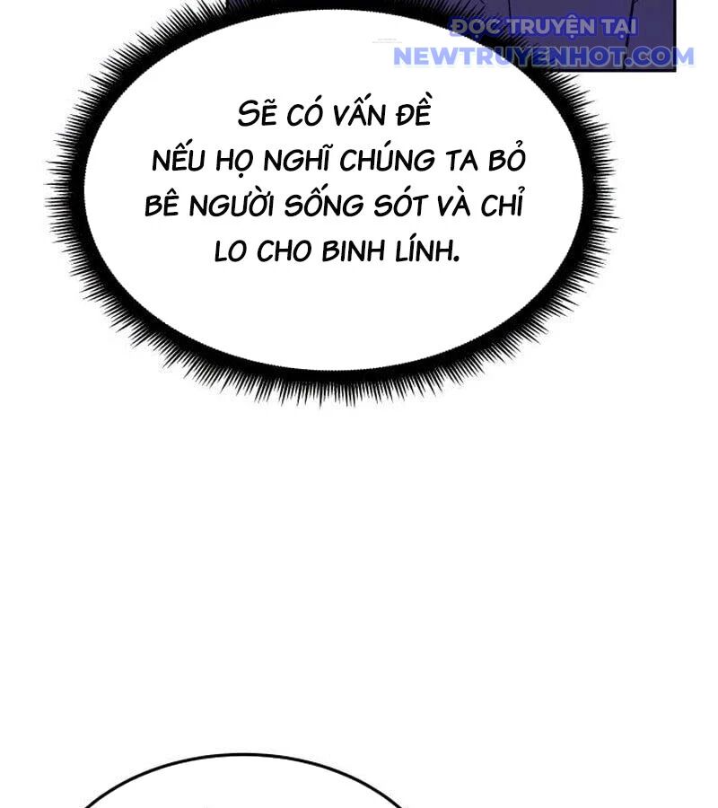 Trù Vương Mạt Thế - Chapter 29 - Page 81