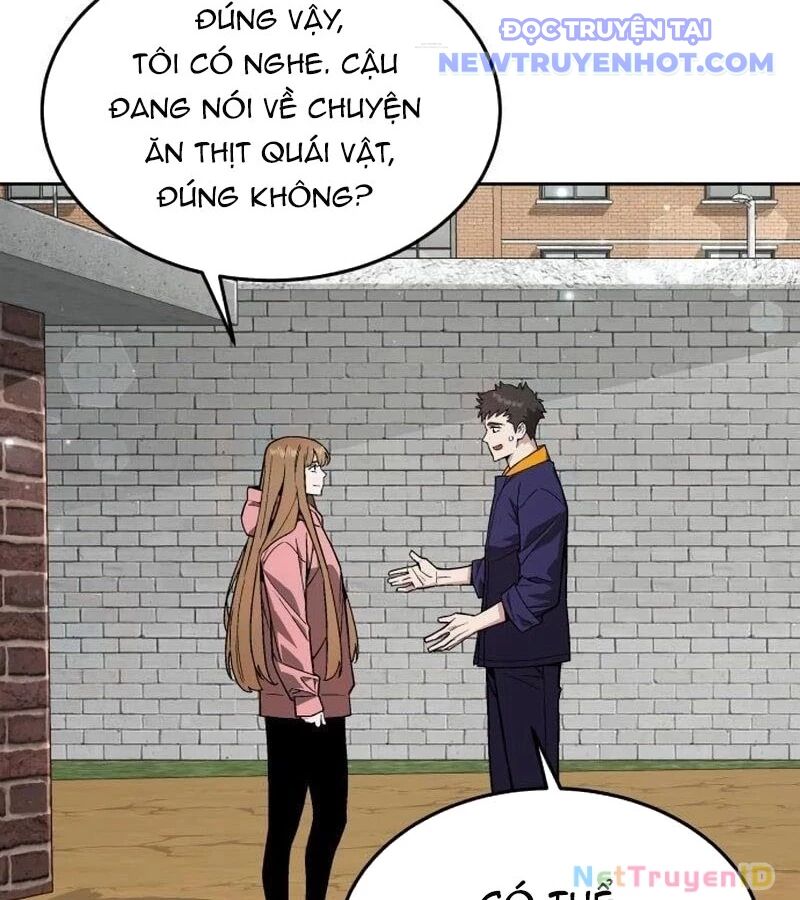 Trù Vương Mạt Thế - Chapter 29 - Page 82