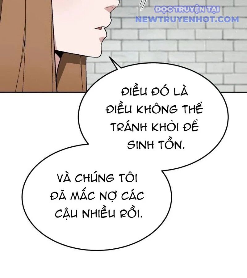 Trù Vương Mạt Thế - Chapter 29 - Page 84