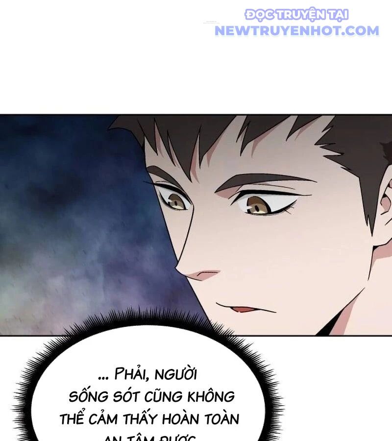 Trù Vương Mạt Thế - Chapter 29 - Page 85