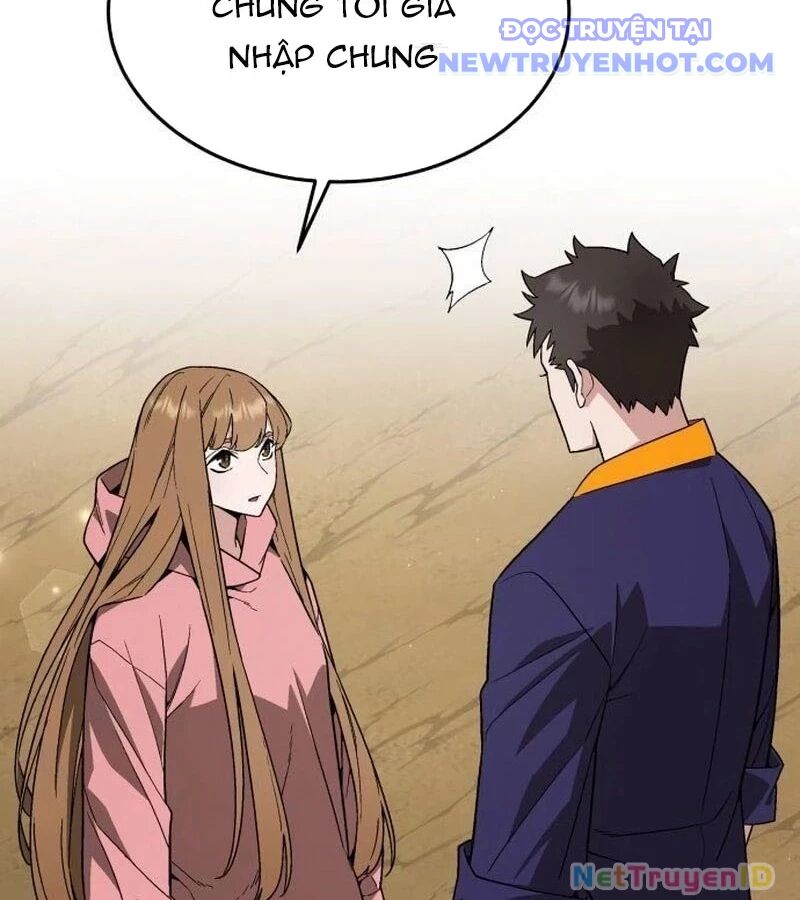 Trù Vương Mạt Thế - Chapter 29 - Page 88